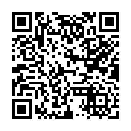 QR code for LXHS41