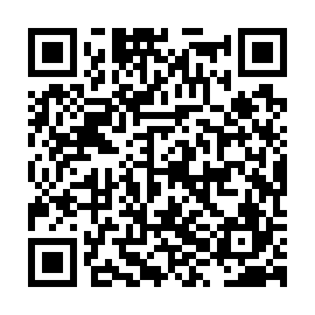 QR code for LXHW26