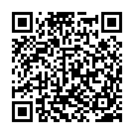 QR code for LXI164