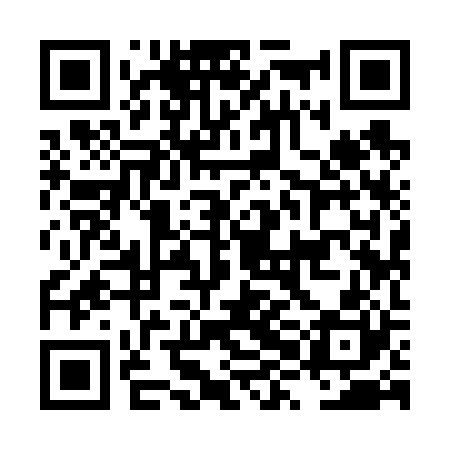QR code for LXI620