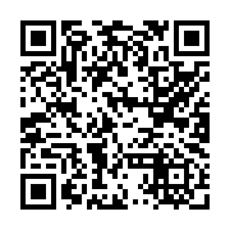 QR code for LXIN99