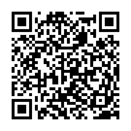 QR code for LXIR63