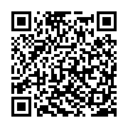 QR code for LXJ251