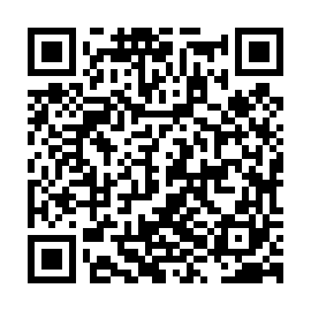 QR code for LXJ460