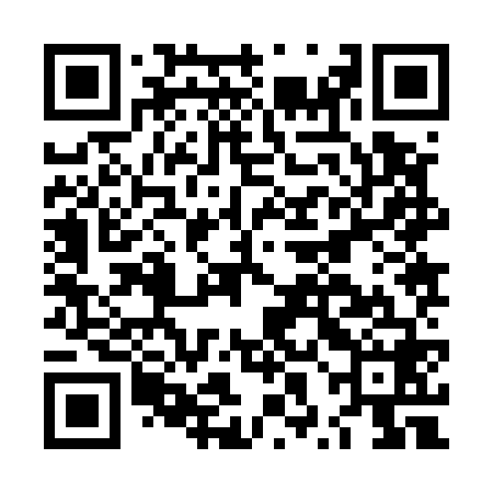 QR code for LXJ568