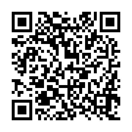QR code for LXJ996