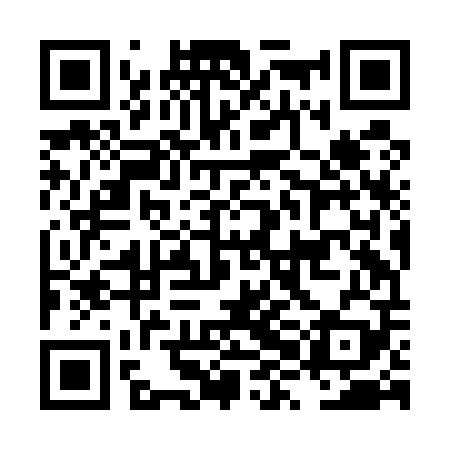 QR code for LXJE09