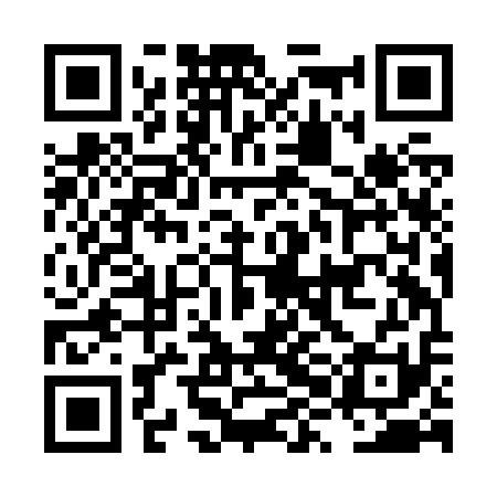 QR code for LXJJ11