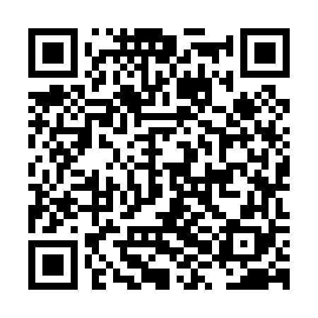 QR code for LXK068