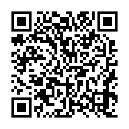 QR code for LXK279