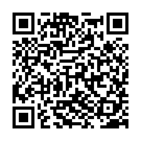 QR code for LXK889
