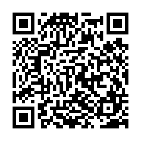 QR code for LXKF06