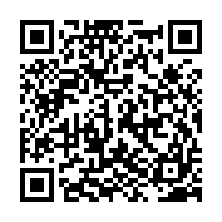 QR code for LXKI17