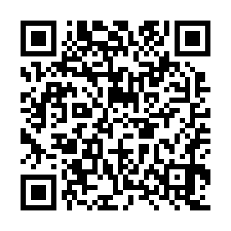 QR code for LXKR70