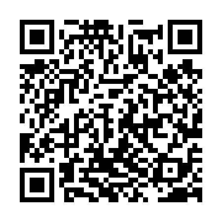 QR code for LXL619