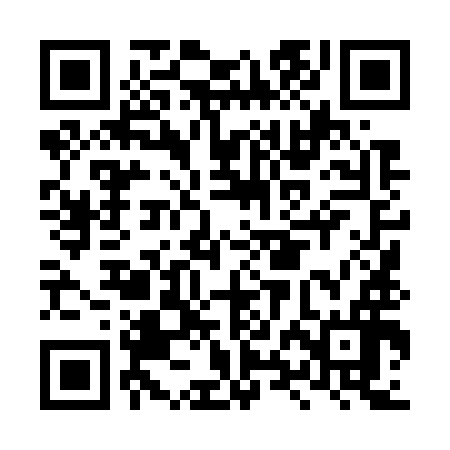 QR code for LXL796