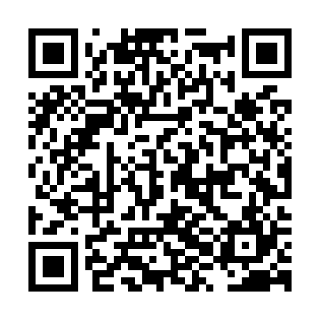 QR code for LXLO24