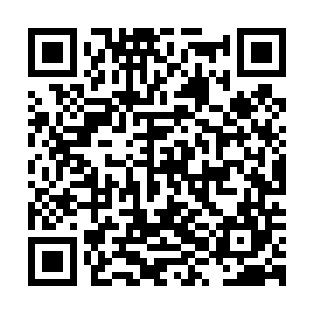 QR code for LXLT44