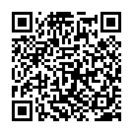 QR code for LXM090