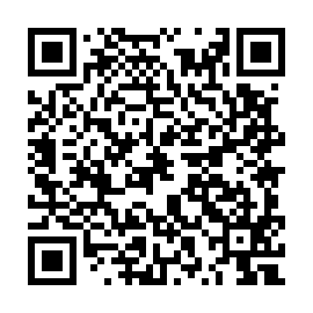 QR code for LXM595