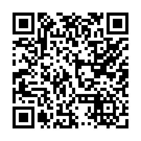 QR code for LXM817