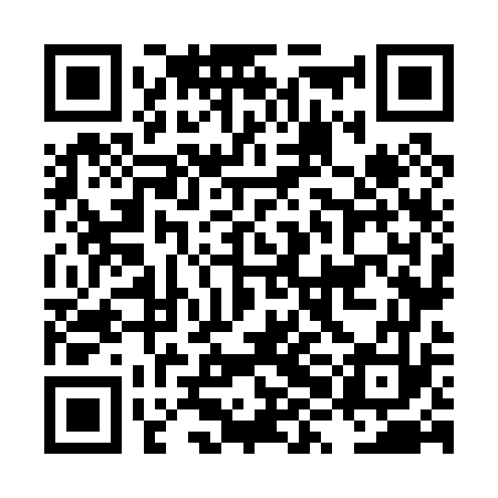 QR code for LXN073