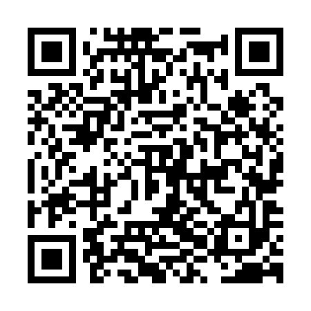 QR code for LXN193