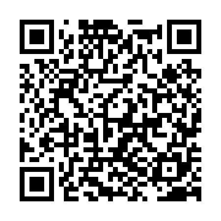 QR code for LXN255
