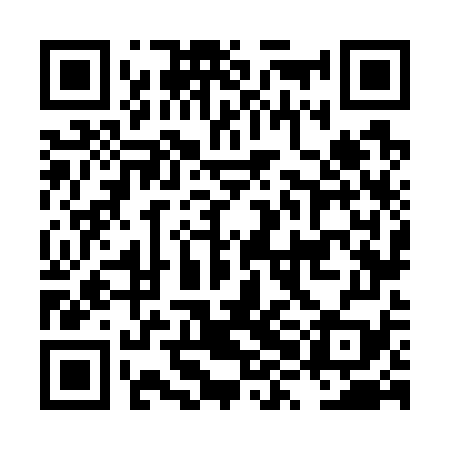 QR code for LXN779