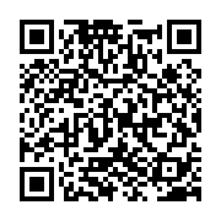 QR code for LXNA79