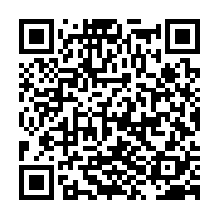 QR code for LXNC28