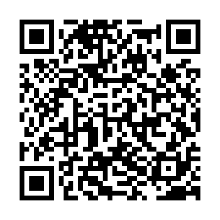 QR code for LXNO10