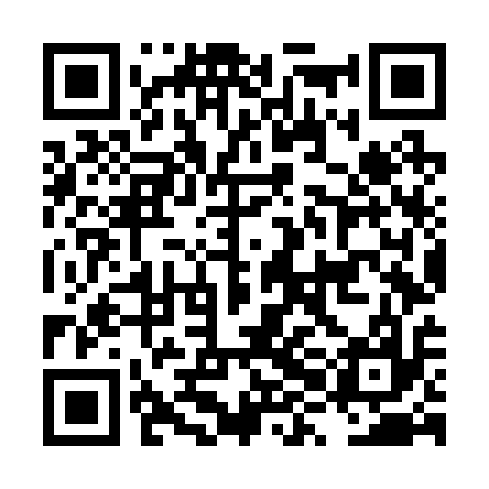 QR code for LXNR17