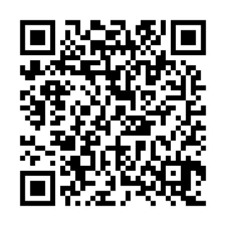 QR code for LXNY24