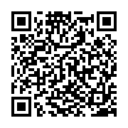 QR code for LXO113