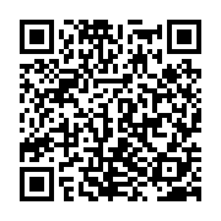 QR code for LXO208