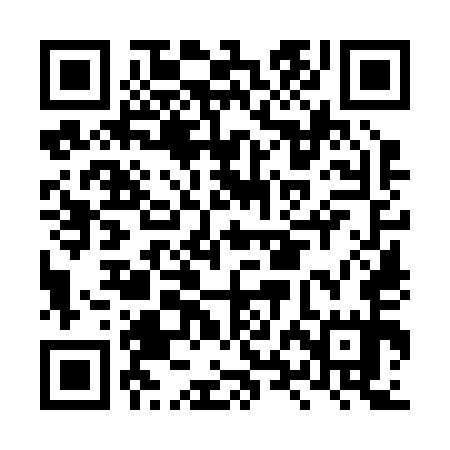 QR code for LXO255