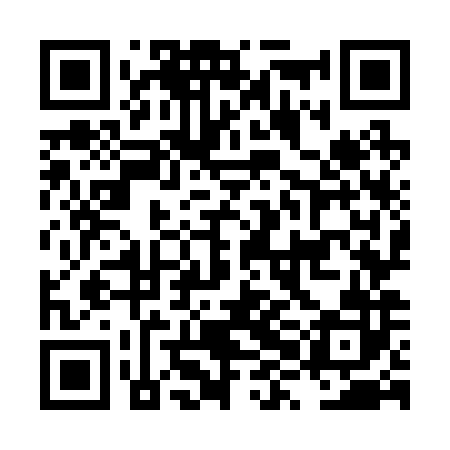 QR code for LXO282