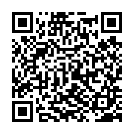 QR code for LXO683
