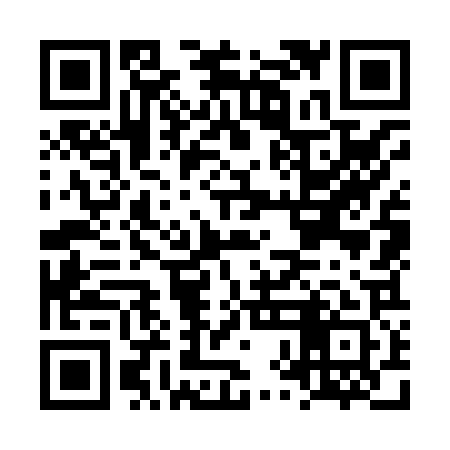 QR code for LXO821