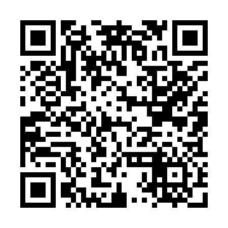 QR code for LXO936