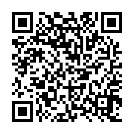 QR code for LXOA14