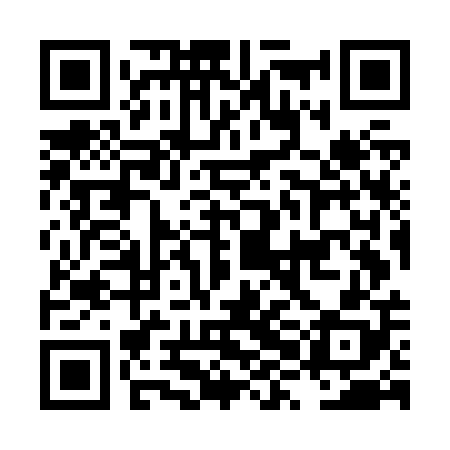 QR code for LXOJ08