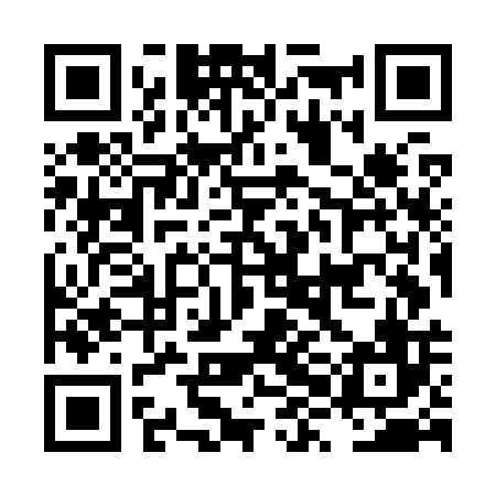 QR code for LXOK06