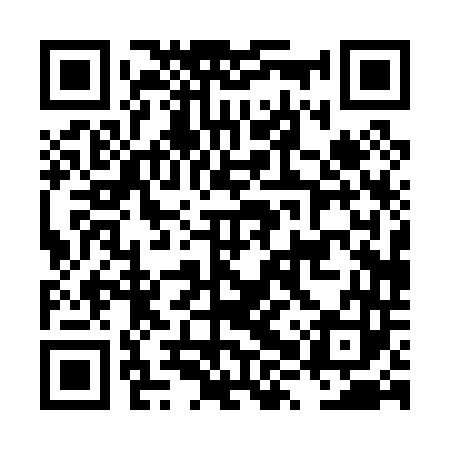 QR code for LXP043