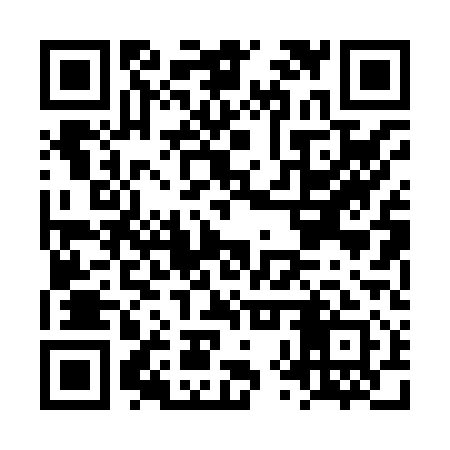QR code for LXP811