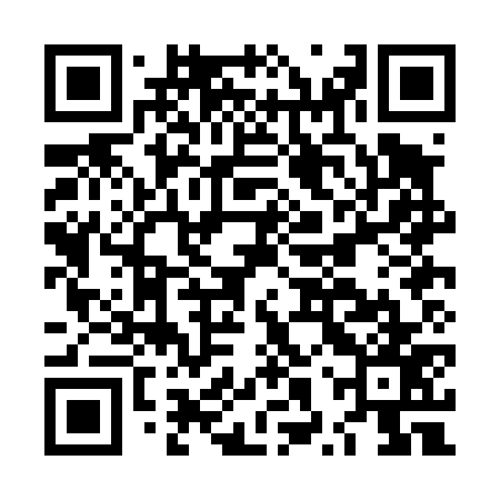 QR code for LXPD77