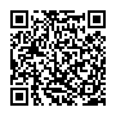 QR code for LXQ460