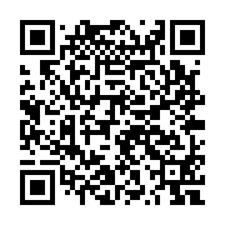 QR code for LXQQ90