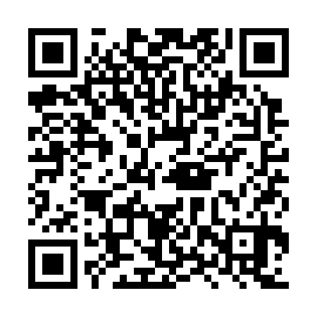 QR code for LXQS30
